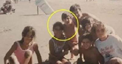 Kisah Cinta Lionel Messi dan Antonella Roccuzzo, Awet Sejak Usia 9 Tahun!