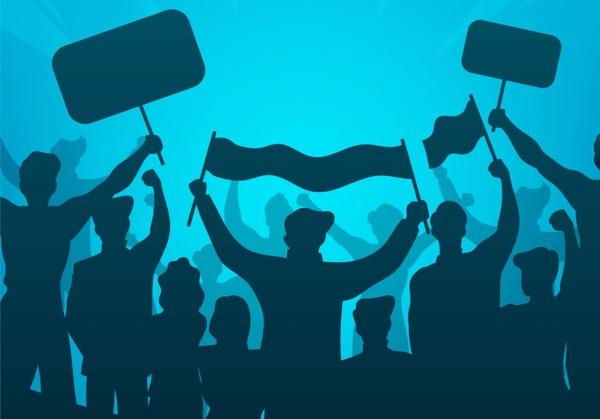 6 Sikap Demokratis yang Sejalan dengan QS Ali Imran Ayat 159, Muslim Wajib Tahu