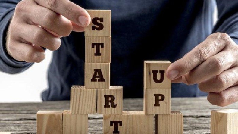 3 Penyebab Utama Startup Gagal di 2022, Berikut Saran bagi yang Mau Bisnis Tahun Ini