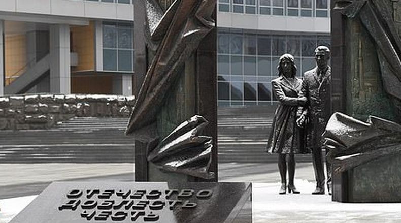 Intelijen Rusia Sebut Vatikan Sudah Tahu Nazi Jerman Akan Serang Uni Soviet