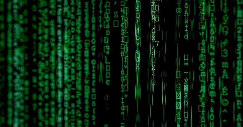 Waspada, Malware CryWiper Bisa Sapu Semua Data di Perangkat