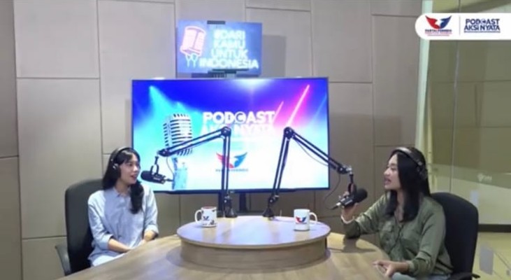 Tips Hadapi Budaya Kerja Baru bagi Milenial dan Gen-Z