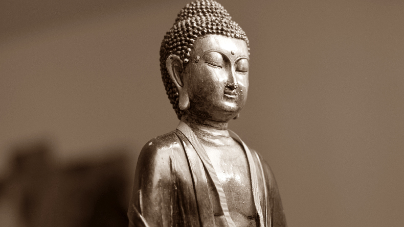 15 Kata-kata Filsafat Logika dari Tokoh Ternama