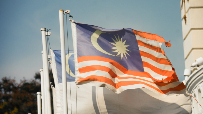 Siapa Sangka, 7 Negara Ini Diam-diam Sangat Mencintai Indonesia