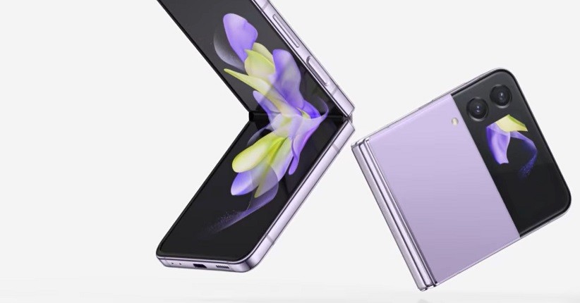 Cara Membersihkan Sampah di HP Samsung, Cobe Metode Ini!