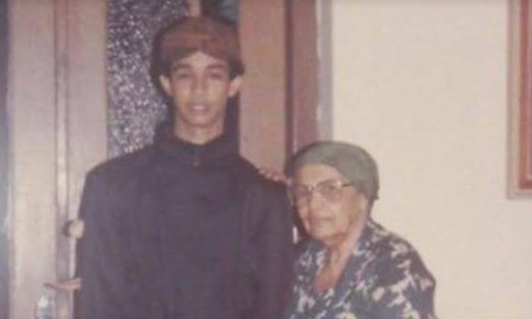 Cerita Anies Baswedan Kenang Nenek sebagai Pegiat Pergerakan Perempuan Zaman sebelum Kemerdekaan