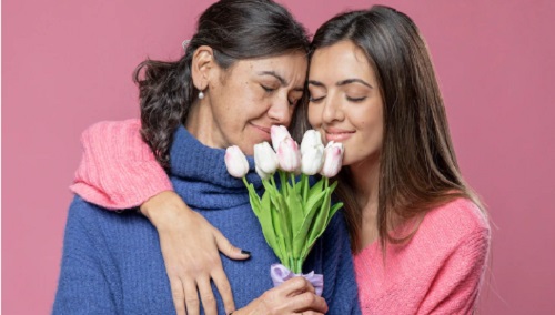 50 Ucapan Selamat Hari Ibu 22 Desember 2024 yang Penuh Kasih Sayang