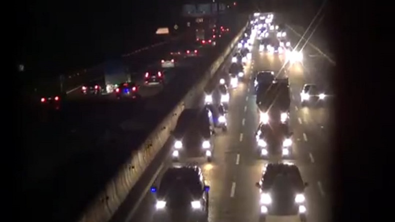 Mudik Natal dan Tahun Baru, NU Minta Pemerintah Perhatikan 5 Hal Ini