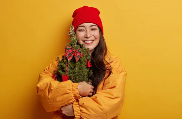 50+ Ucapan Natal 2023 Penuh Makna dan Menyentuh Hati untuk Dikirim ke Keluarga