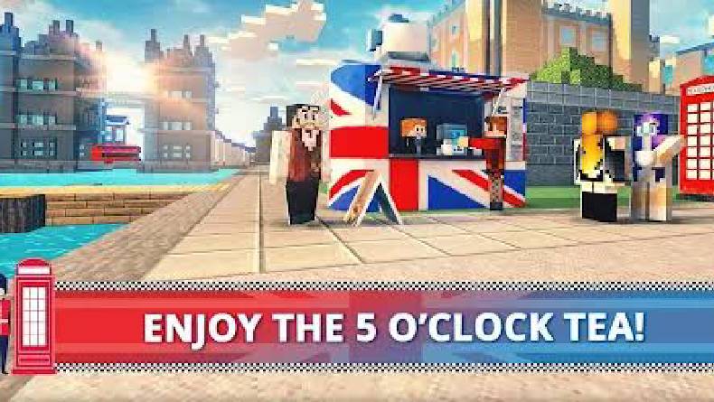 5 Game Gratis yang Mirip Minecraft, Mana yang Sudah Pernah Kamu Mainkan?