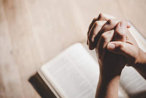 5 Khotbah Natal Singkat yang Menarik untuk Renungan tentang Pengharapan