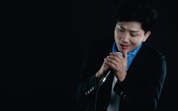 Lirik Lagu Natal di Hatiku Beserta Chord Gitar Karya Nikita Feat Wawan Yap