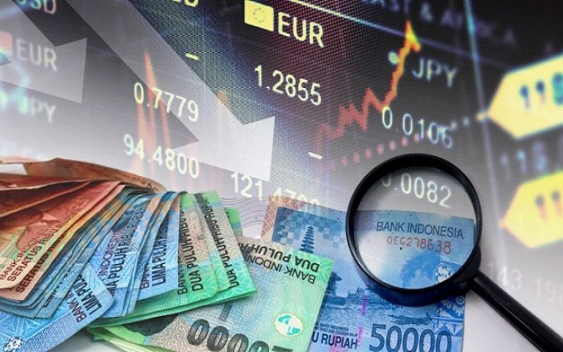 Kinerja Ekspor Januari 2023 Turun Dibanding Desember 2022, Ini Penyebabnya