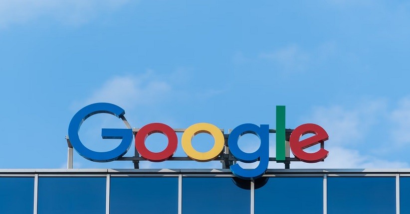 Karyawan Google Pertanyakan Kriteria PHK ke Eksekutif