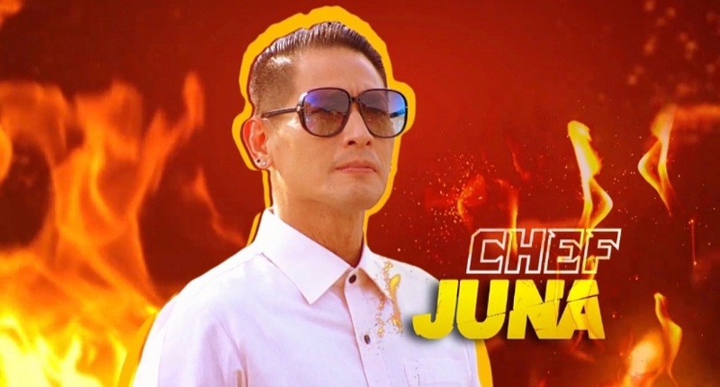 Siapa Saja yang Berhasil Luluhkan Hati Juri di MasterChef Indonesia Season 10?