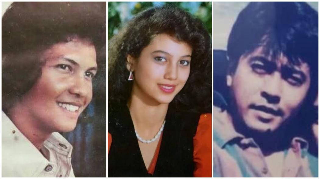 Deretan Artis Senior Masih Eksis di 2022, Ada yang Dijuluki Aktor dengan Bayaran Termahal