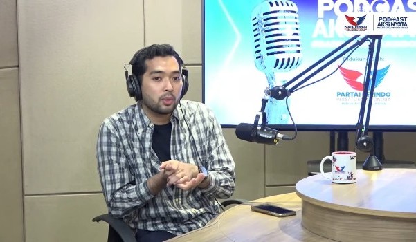 Ini yang Harus Dilakukan Sebelum Mengiklankan Produk