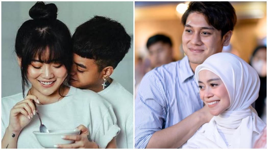 5 Skandal Artis Paling Heboh Sepanjang 2022, Ada Masalah Perselingkuhan hingga KDRT