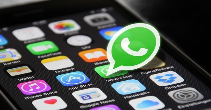 Cara Membuat Avatar di HP Android, Bisa Gunakan WhatsApp
