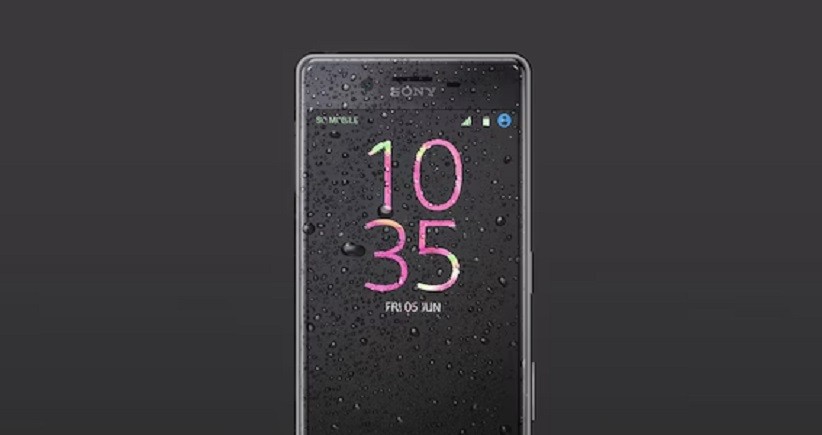 Cara Mengatasi HP Kemasukan Air, Cegah Kerusakan di Dalam