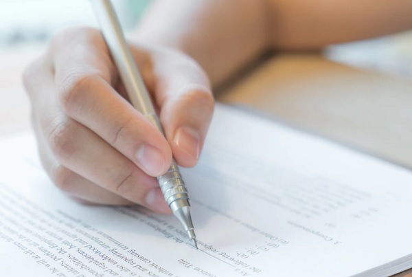 11 Contoh Soal Tes CAT PPS Pemilu 2024 dan Jawabannya