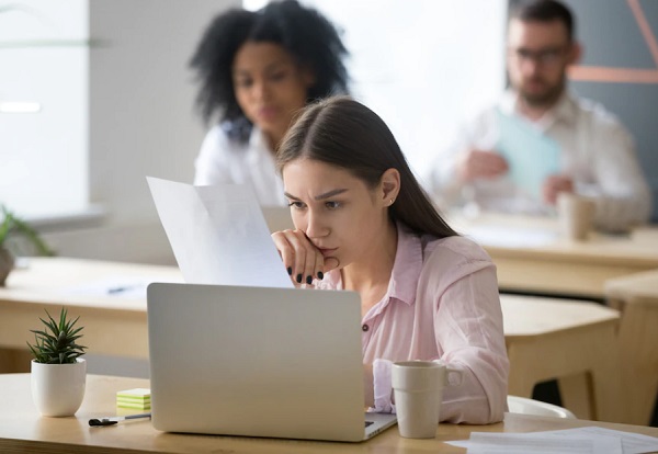 23 Contoh Soal TKD dan Core Values BUMN 2022 Beserta Jawabannya