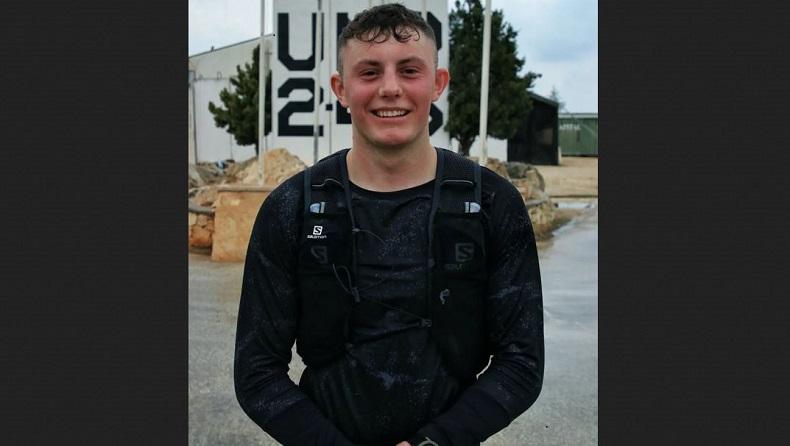 Lebanon Tahan Pendukung Hizbullah yang Tembaki Pasukan Penjaga Perdamaian PBB Asal Irlandia