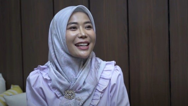  Kisah Mantan Agen Asuransi Tinggalkan Gaji Rp70 Juta Sukses Jadi Distributor Telur Ayam