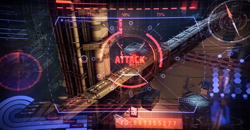 Kode Redeem FF Update 27 Desember 2022