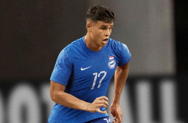 Singapura Ogah Main Bertahan, Siap Singkirkan Malaysia dari Piala AFF 2022