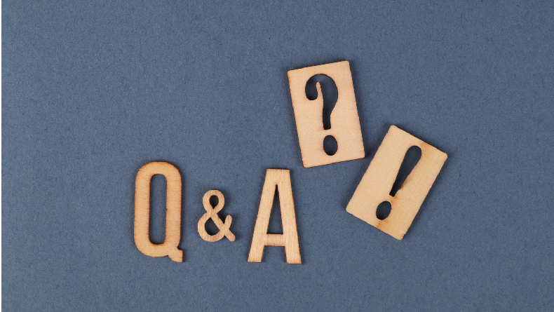 Contoh Kalimat 5W 1H dalam Bahasa Inggris beserta Jawabannya, Simak Yuk!