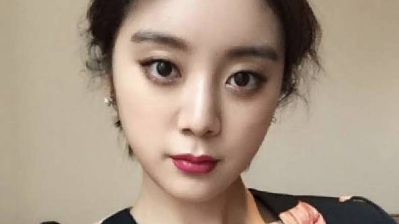 7 Idols KPop yang Ternyata Punya Jurusan Kuliah Tidak Terduga, Ada Mantan Pacar Jennie Blackpink