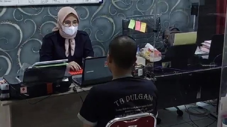 Oknum Guru MTs di Cirebon Cabuli Murid, Korban Diajak Nonton Video Mesum Sejenis