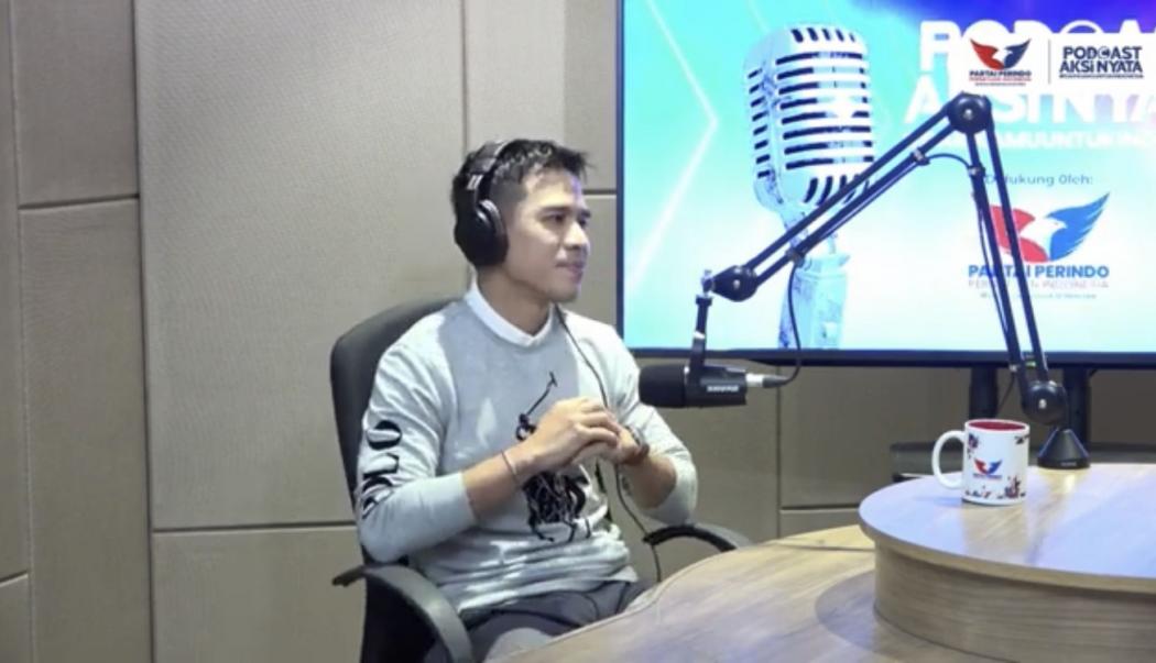 Ternyata Ini Manfaat Pelihara Hewan di Rumah, Bisa Bantu Meredakan Stres Lho!