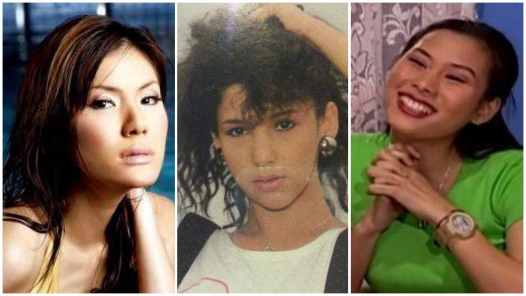 5 Artis Lawas Sudah Siapkan Makamnya, Ada yang Berjuang Lawan Kanker Stadium 4 hingga Tulis Surat Wasiat