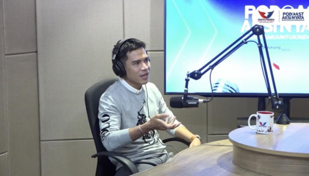 Mau Pelihara Hewan, Ini Beberapa Hal yang Perlu Dipertimbangkan