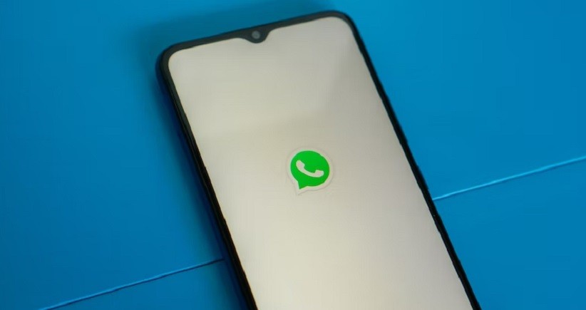 Cara Mengunci WA, Jaga Akun agar Tetap Aman