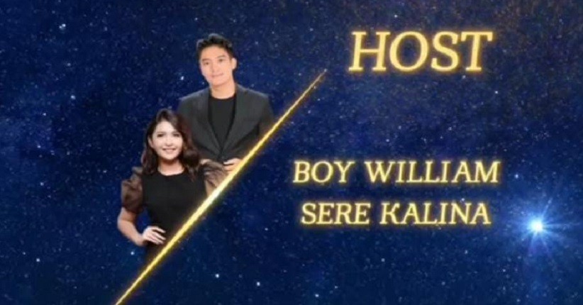 Saksikan Konser Drama Musikal Natal Spesial MNC Group Dimeriahkan Artis Top Tanah Air di iNews