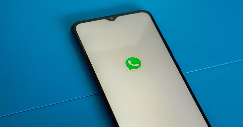 Daftar Smartphone yang Tak Didukung WhatsApp Mulai 31 Desember 2022