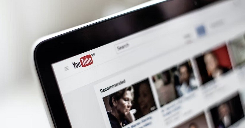 5 Cara Download Lagu YouTube, Gak Pake Aplikasi Tambahan