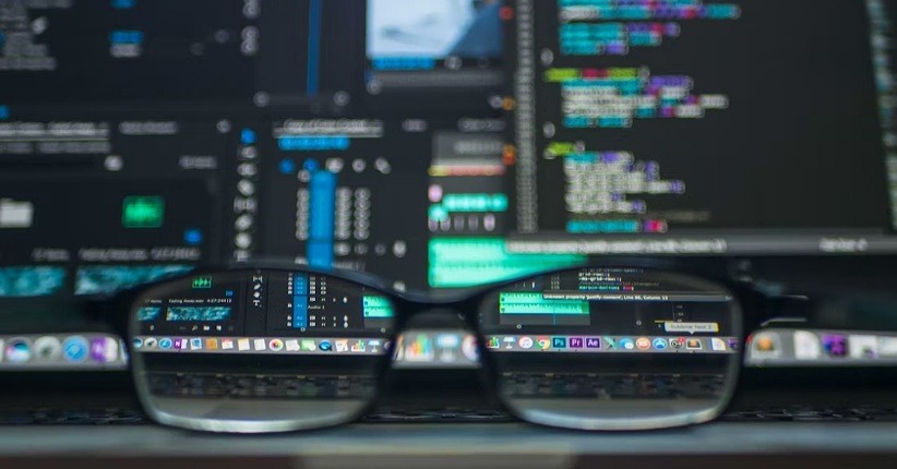 Gunakan Skema Phishing, Hacker Korut Incar Pakar Kebijakan di Luar Korsel