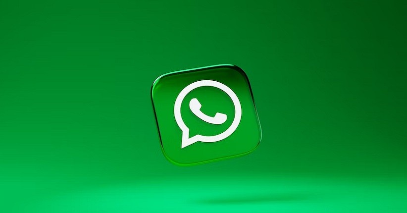 Cara Ubah Tema WhatsApp Android Menjadi iPhone agar Tak Bosan