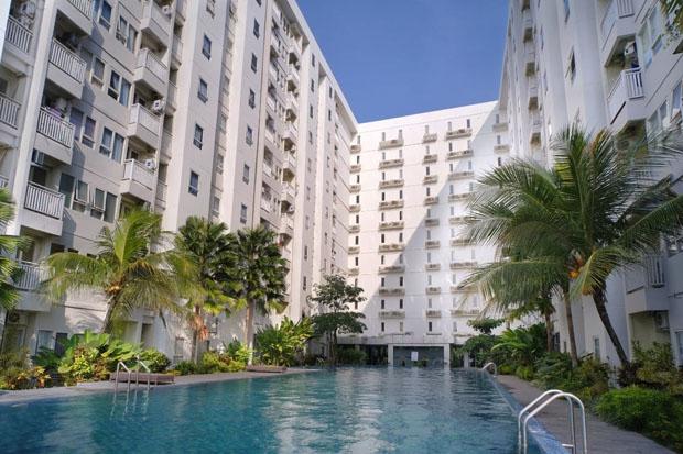 Rayakan Momen Malam Pergantian Tahun, Next Hotel Yogyakarta Beri Diskon Spesial