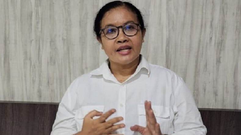 4 WNI Ditangkap Otoritas Papua Nugini