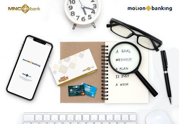 Tips Menyambut Tahun Baru 2023  