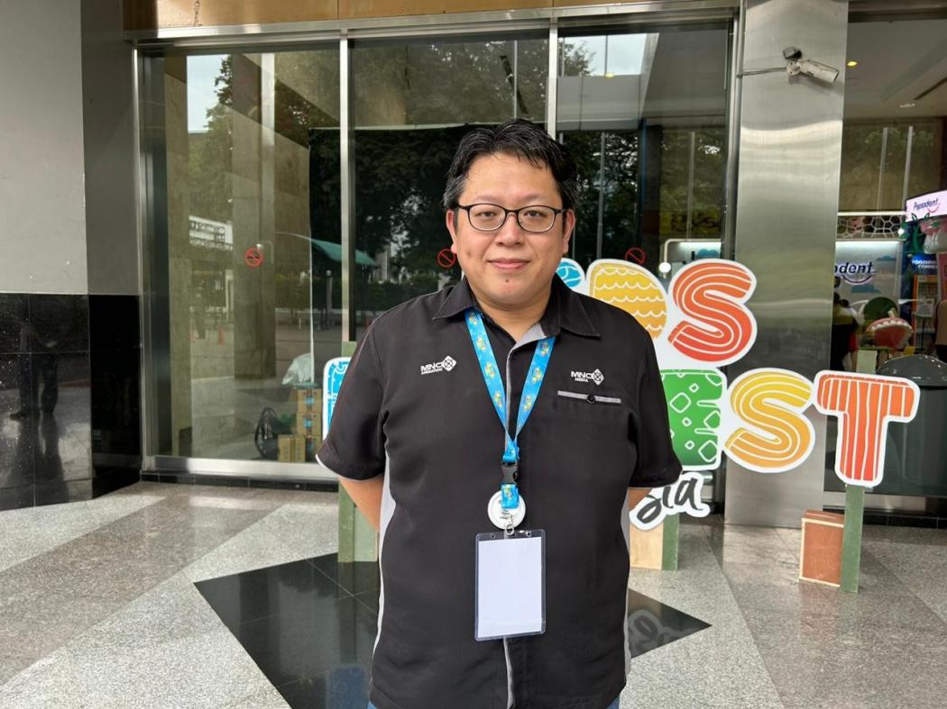 Kabar Gembira! Film Kiko In The Deep Sea Bakal Tayang Tahun Depan, Dijamin Lebih Seru