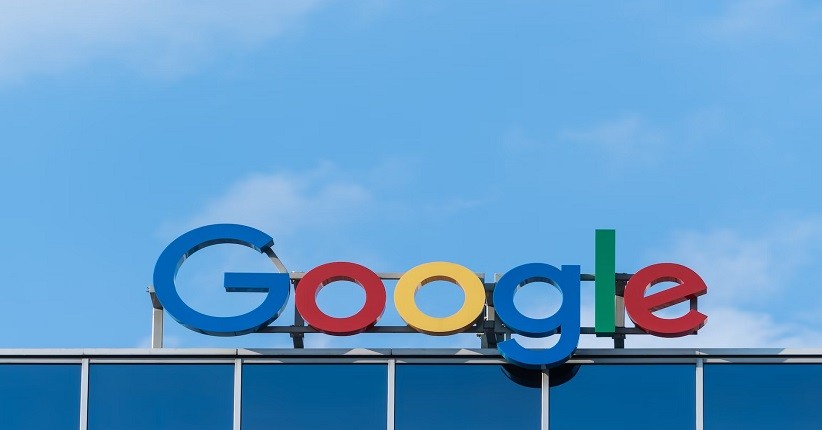 Keren, Google Voice Kini Bisa Memberikan Peringatan soal Potensi Panggilan Spam