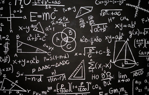 7 Contoh Soal Trigonometri dan Pembahasan Jawabannya untuk SMA/MA