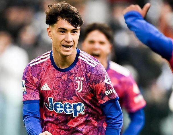 Hasil Uji Coba: Matias Soule Cetak Gol, Juventus Gagal Tekuk Standard Liege