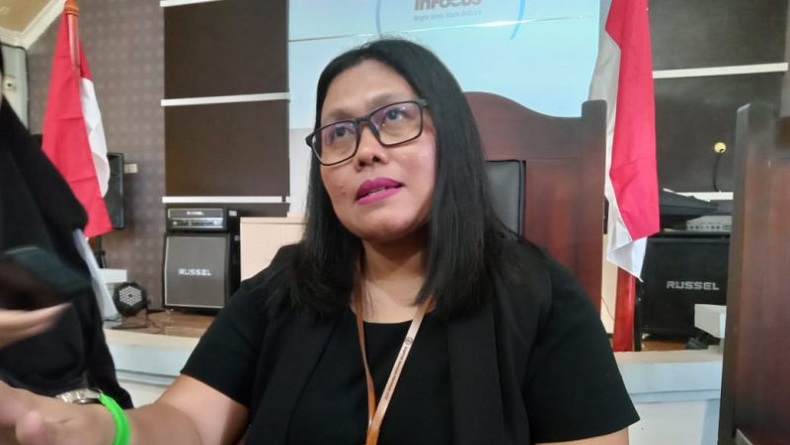 1.000 Kosakata Bahasa Daerah NTB Diusulkan Masuk ke KBBI, Ini Contohnya